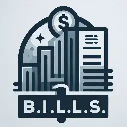 B.I.L.L.S.