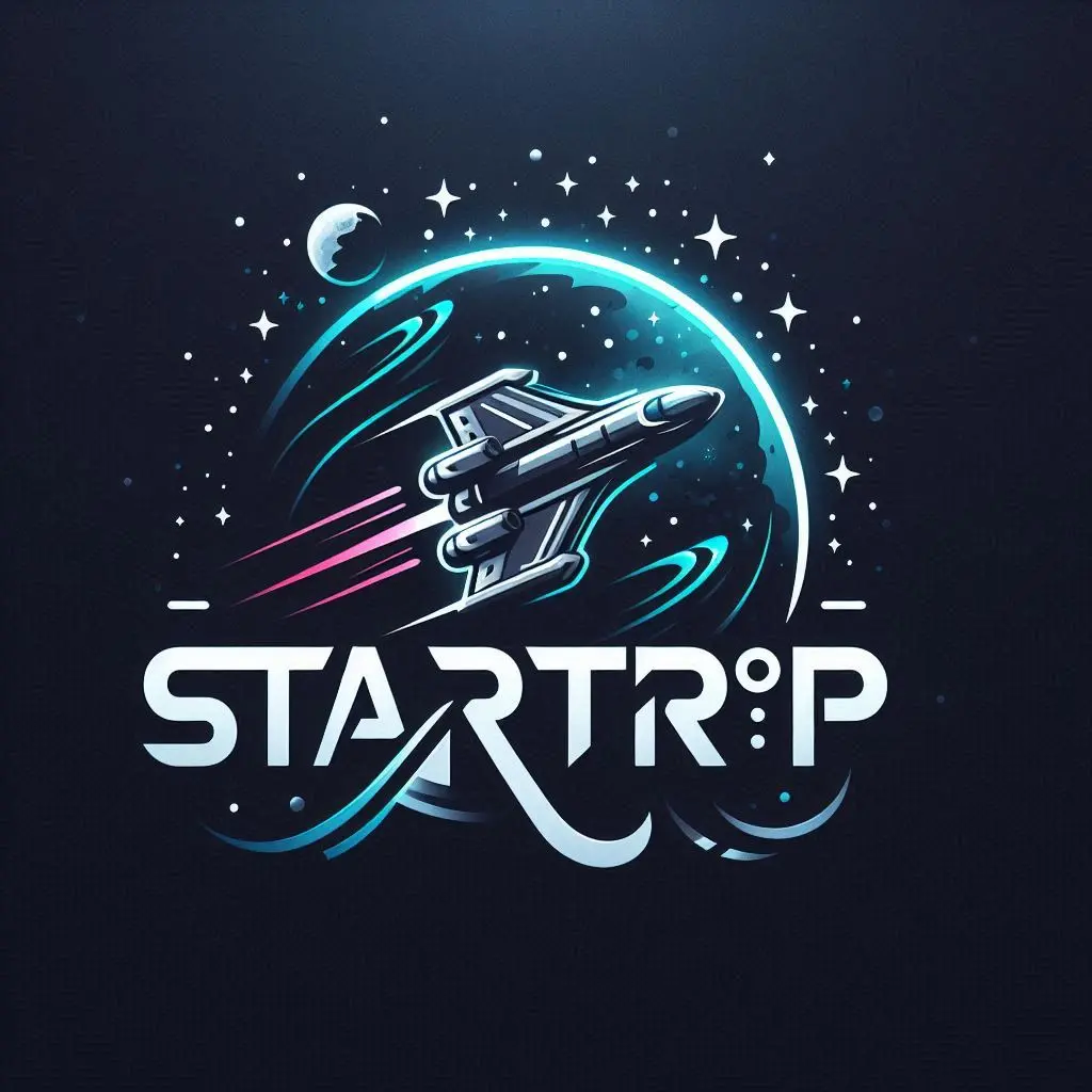 StarTrip